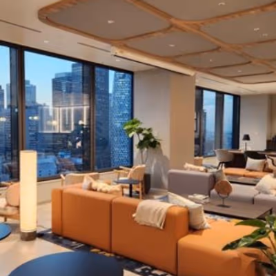 1-1-1 Minato-cho Naka-ku, Yokohama-shi Image 5