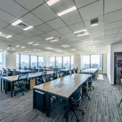 1-1-1 Minato-cho Naka-ku, Yokohama-shi Image 3