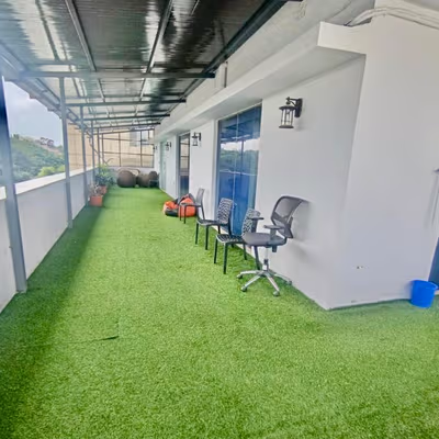 9th cross road 3rd Phase Jp Nagar, Bengaluru Image 6