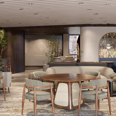 63 Market Street, Singapore Image 5