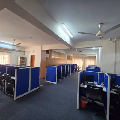 772 1 Bosila Rd, Dhaka Image 2