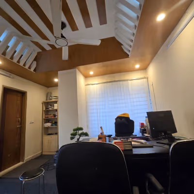 772 1 Bosila Rd, Dhaka Image 1