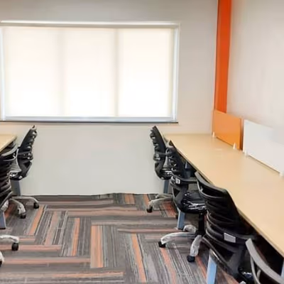 47 Pune - Satara Rd Adinath Society Taware Colony Bibwewadi, Pune Image 2
