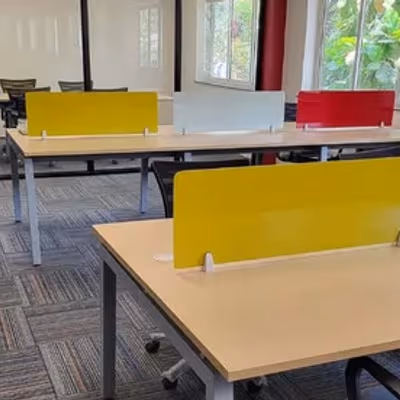 47 Pune - Satara Rd Adinath Society Taware Colony Bibwewadi, Pune Image 1