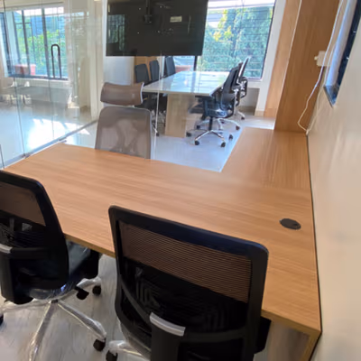 303 Tilak Rd Vijayanagar Colony Sadashiv Peth, Pune Image 3