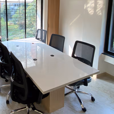 303 Tilak Rd Vijayanagar Colony Sadashiv Peth, Pune Image 5