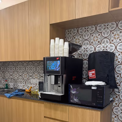Institutional Area Prem Puri Sector 32, Gurugram Image 11