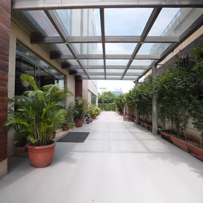 Institutional Area Prem Puri Sector 32, Gurugram Image 8