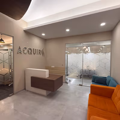 Institutional Area Prem Puri Sector 32, Gurugram Image 12