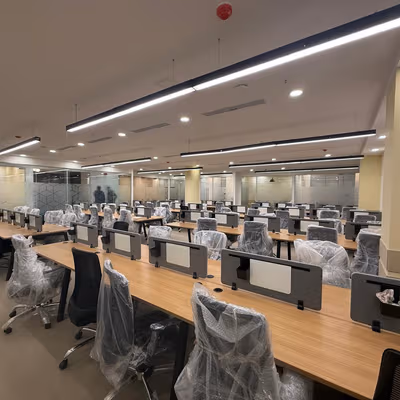 Institutional Area Prem Puri Sector 32, Gurugram Image 6