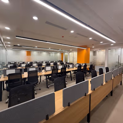Institutional Area Prem Puri Sector 32, Gurugram Image 5