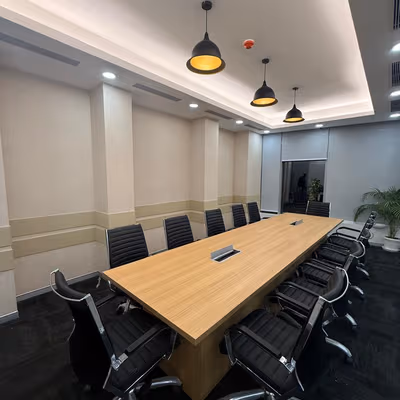 Institutional Area Prem Puri Sector 32, Gurugram Image 3