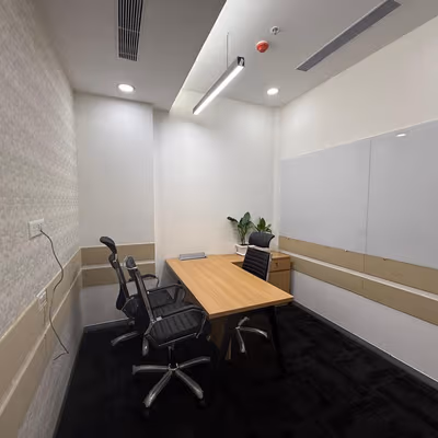 Institutional Area Prem Puri Sector 32, Gurugram Image 4