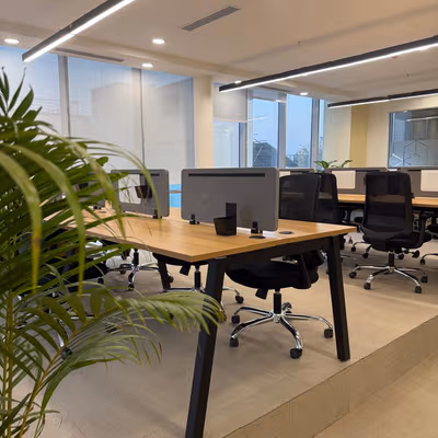 Institutional Area Prem Puri Sector 32, Gurugram Image 10