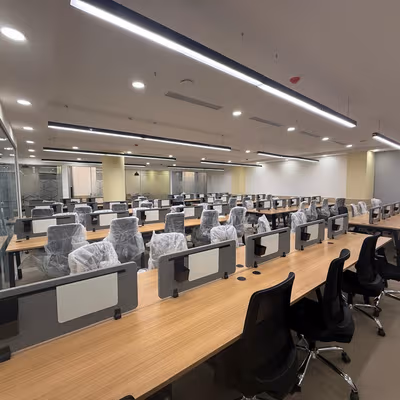 Institutional Area Prem Puri Sector 32, Gurugram Image 2