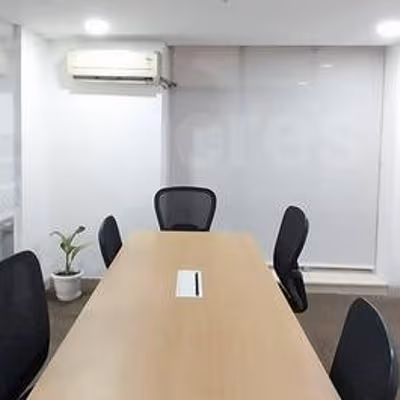 Phase V Udyog Vihar Sector 18, Gurugram Image 2