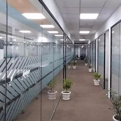 Phase V Udyog Vihar Sector 18, Gurugram Image 4