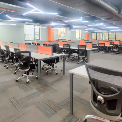 Golf Course Ext Rd Sector 58, Gurugram Image 1