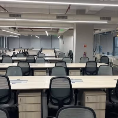 Golf Course Ext Rd Sector 58, Gurugram Image 3