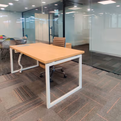 Golf Course Ext Rd Sector 58, Gurugram Image 2