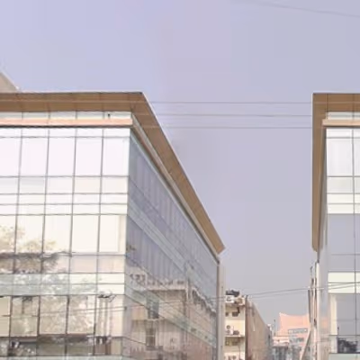 Plot No 130 Sector 44, Gurugram Image 4