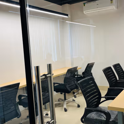 Vijay Nagar Kankarbagh, Patna Image 3