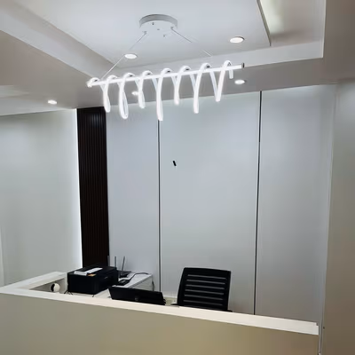 Vijay Nagar Kankarbagh, Patna Image 6