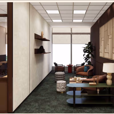 Hoe Ching Road, Singapore Image 3