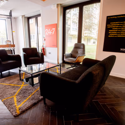 66 West Ham Lane, Greater London Image 6