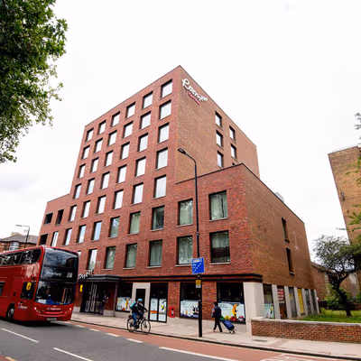 66 West Ham Lane, Greater London Image 5