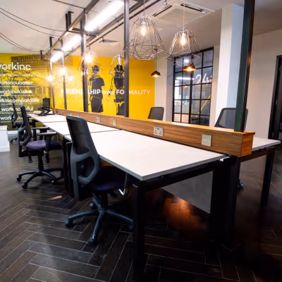 66 West Ham Lane, Greater London Image 4