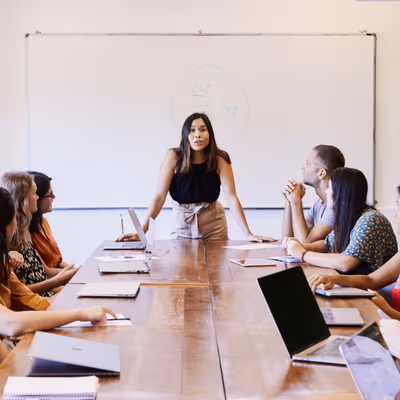 Nyuh Kuning Rd Mas Gianyar Regency, Ubud Image 9