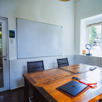 Nyuh Kuning Rd Mas Gianyar Regency, Ubud Image 8