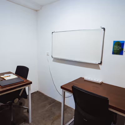 Nyuh Kuning Rd Mas Gianyar Regency, Ubud Image 3