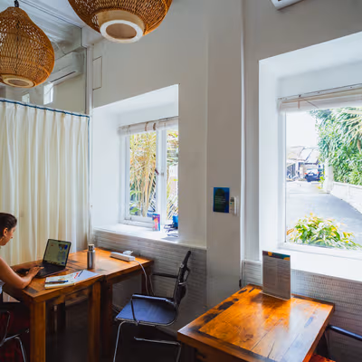 Nyuh Kuning Rd Mas Gianyar Regency, Ubud Image 5