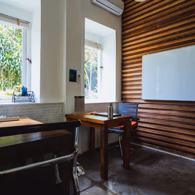 Nyuh Kuning Rd Mas Gianyar Regency, Ubud Image 2