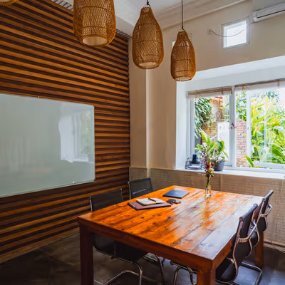 Nyuh Kuning Rd Mas Gianyar Regency, Ubud Image 1