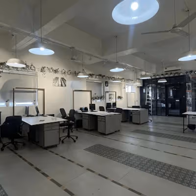 Plot No 15 Aundh, Pune Image 4