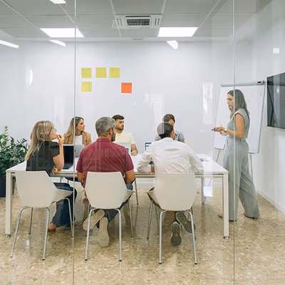 11 Calle Arráez, Almería Image 4