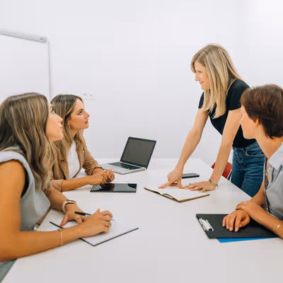 11 Calle Arráez, Almería Image 11