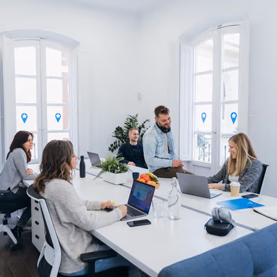 11 Calle Arráez, Almería Image 6