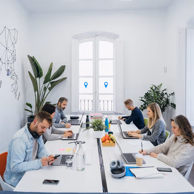 11 Calle Arráez, Almería Image 7