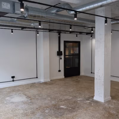 Copperfield St, London Image 1