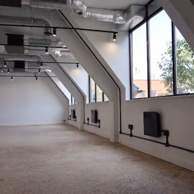 Copperfield St, London Image 3