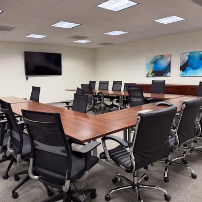 44 Old Ridgebury Road, Danbury Image 3