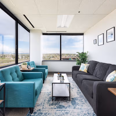 44 Old Ridgebury Road, Danbury Image 4