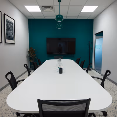 Grimbald Crag Cl, Knaresborough Image 3