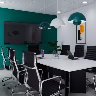 Grimbald Crag Cl, Knaresborough Image 1