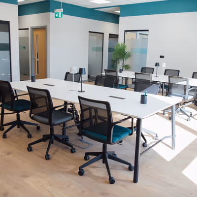 Grimbald Crag Cl, Knaresborough Image 7