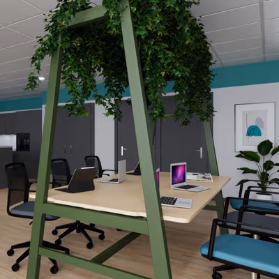 Grimbald Crag Cl, Knaresborough Image 2